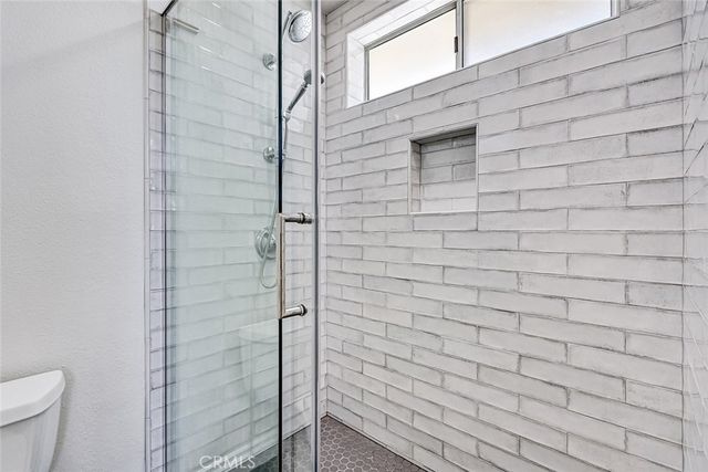 1909 Mathews Avenue A, Redondo Beach, CA 90278