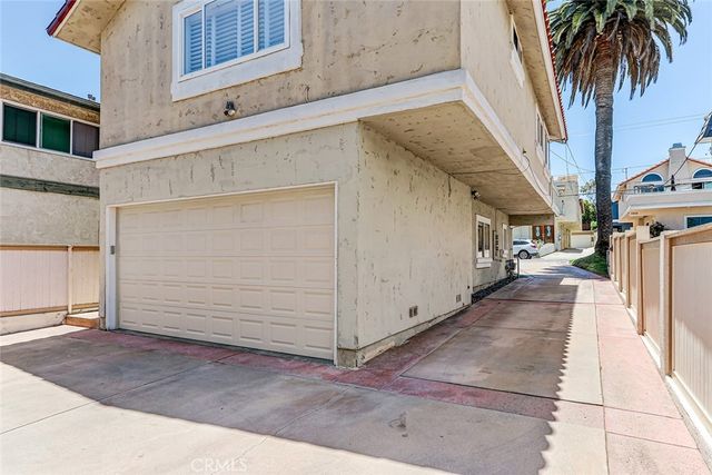 1909 Mathews Avenue A, Redondo Beach, CA 90278