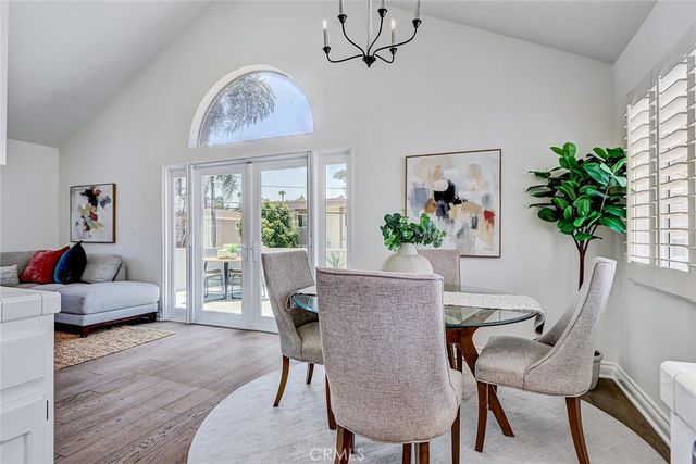 1909 Mathews Avenue A, Redondo Beach, CA 90278