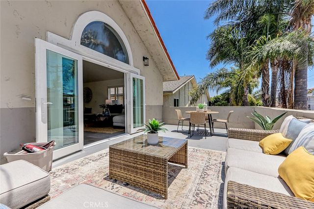 1909 Mathews Avenue A, Redondo Beach, CA 90278