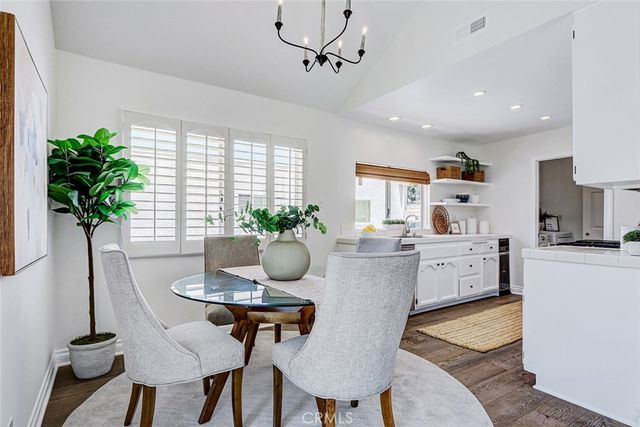1909 Mathews Avenue A, Redondo Beach, CA 90278