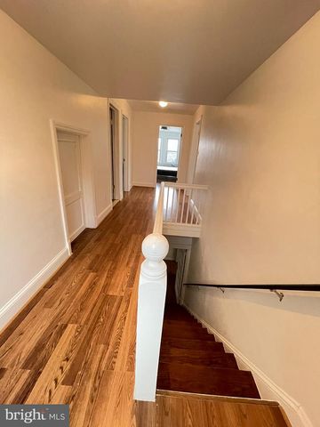 9066 BALTIMORE AVE, College Park, MD 20740