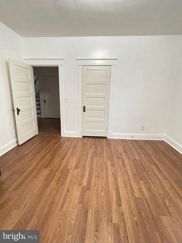 9066 BALTIMORE AVE, College Park, MD 20740