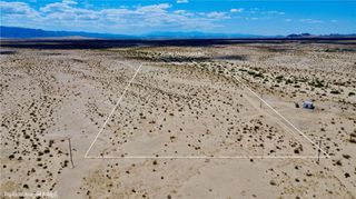 78757 Garden Road, 29 Palms, CA 92277