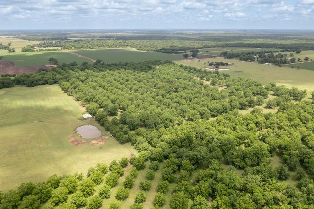 2640 County Road 107, Boling, TX 77420