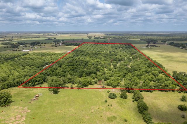 2640 County Road 107, Boling, TX 77420