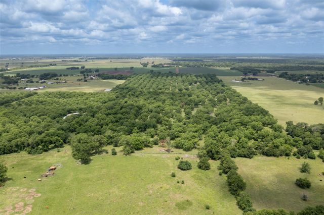 2640 County Road 107, Boling, TX 77420