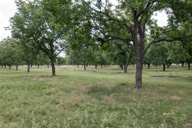 2640 County Road 107, Boling, TX 77420