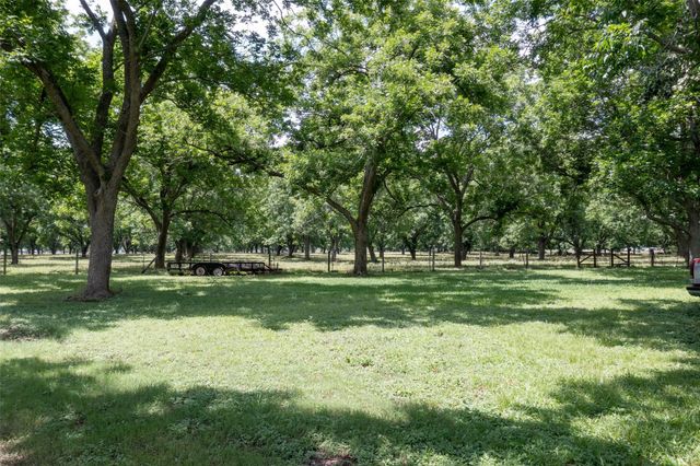 2640 County Road 107, Boling, TX 77420