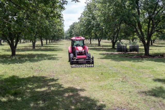 2640 County Road 107, Boling, TX 77420