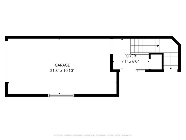 1903 Quaker Hollow Lane, Streamwood, IL 60107