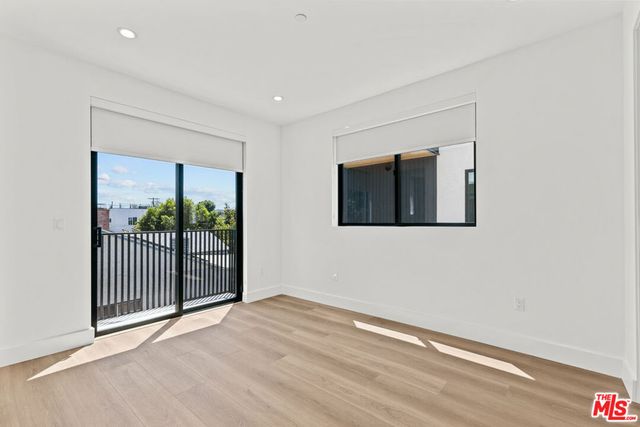 5841 Kester Avenue, Van Nuys, CA 91411