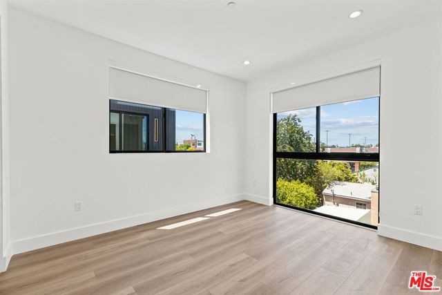 5841 Kester Avenue, Van Nuys, CA 91411