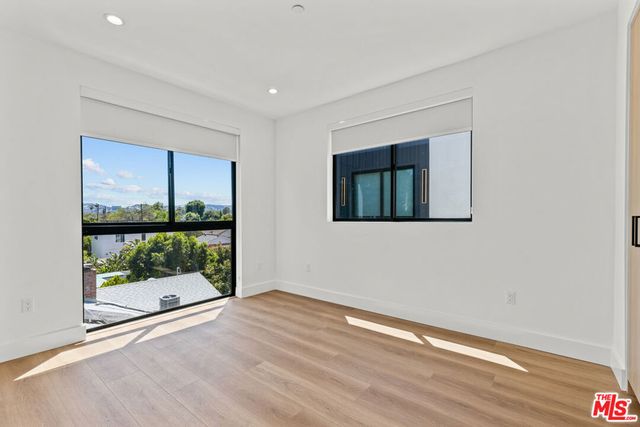 5841 Kester Avenue, Van Nuys, CA 91411