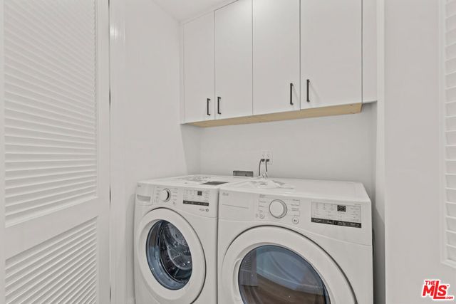 5841 Kester Avenue, Van Nuys, CA 91411