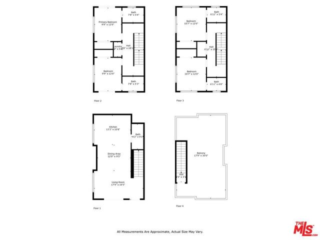 5841 Kester Avenue, Van Nuys, CA 91411