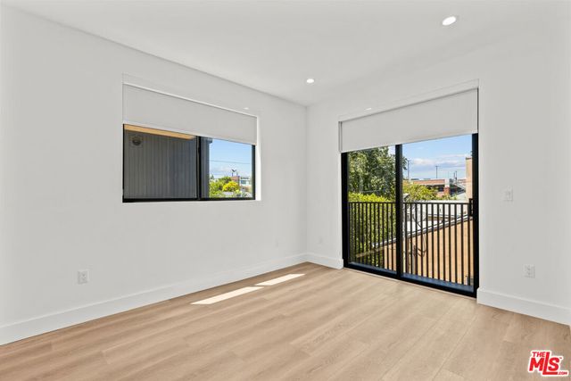 5841 Kester Avenue, Van Nuys, CA 91411