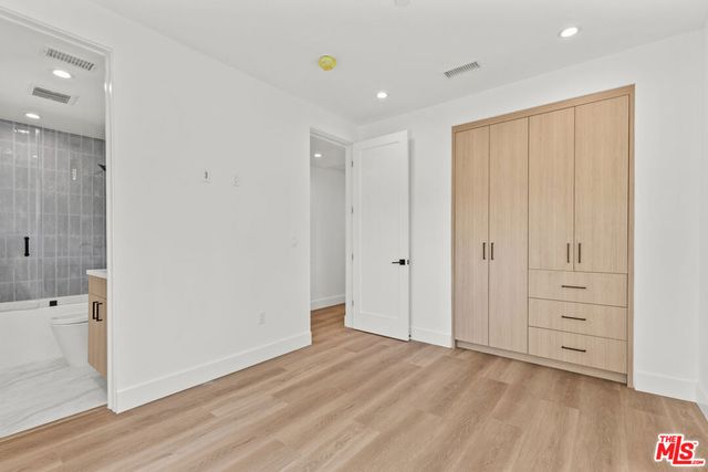 5841 Kester Avenue, Van Nuys, CA 91411