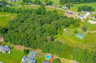 999 Keavy Road, London, KY 40741