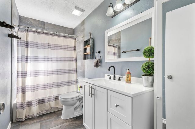 14507 Bladenboro Drive, Cypress, TX 77429