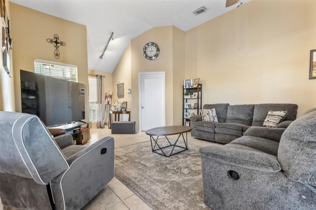 14507 Bladenboro Drive, Cypress, TX 77429