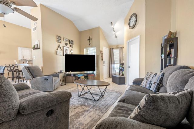 14507 Bladenboro Drive, Cypress, TX 77429