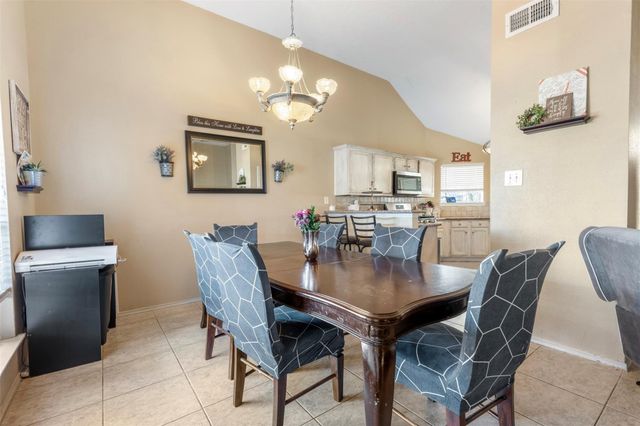 14507 Bladenboro Drive, Cypress, TX 77429