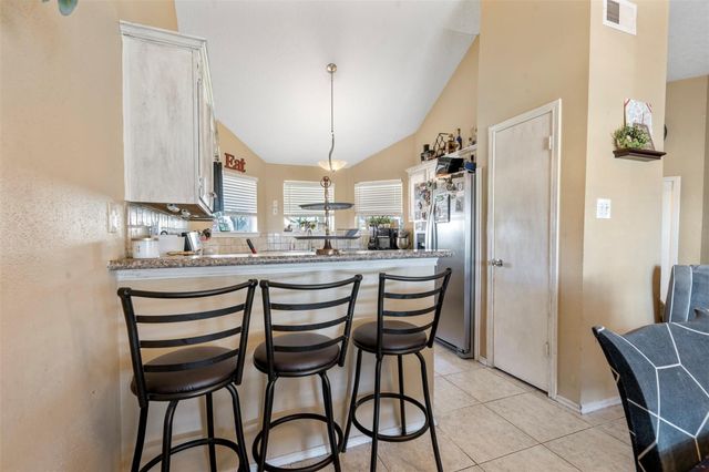 14507 Bladenboro Drive, Cypress, TX 77429