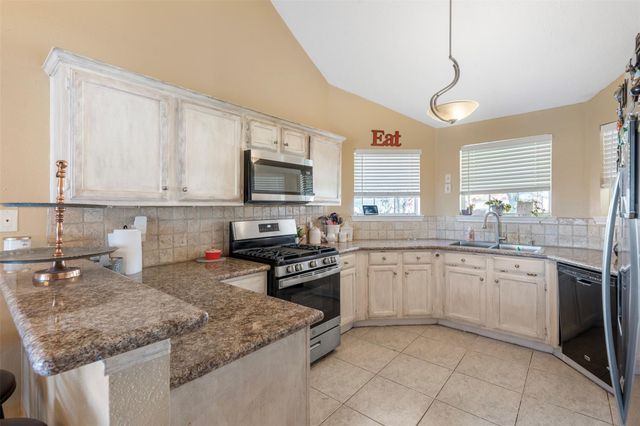 14507 Bladenboro Drive, Cypress, TX 77429