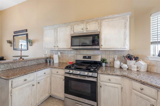 14507 Bladenboro Drive, Cypress, TX 77429