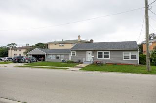 4422 Custer Avenue, Brookfield, IL 60513