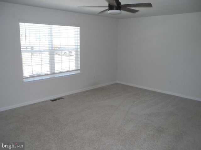 11216 CROSS FIELDS DR, Waynesboro, PA 17268