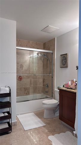 9066 SW 73 Court 703, Miami, FL 33156