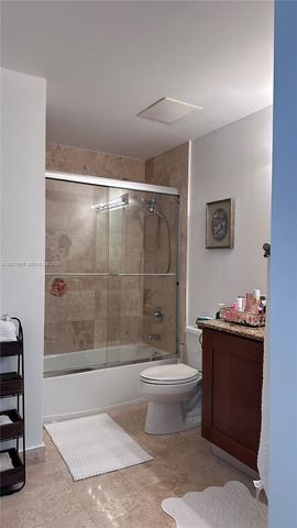 9066 SW 73 Court 703, Miami, FL 33156