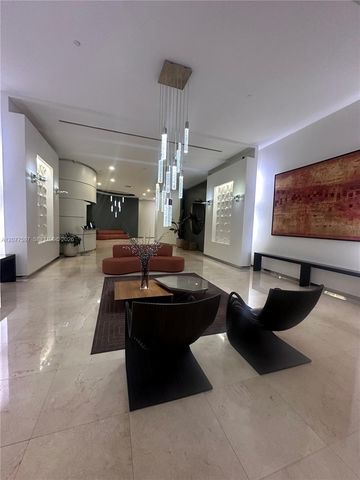 9066 SW 73 Court 703, Miami, FL 33156