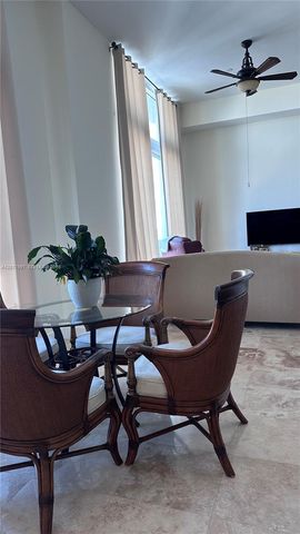 9066 SW 73 Court 703, Miami, FL 33156