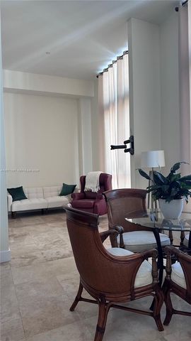 9066 SW 73 Court 703, Miami, FL 33156