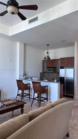 9066 SW 73 Court 703, Miami, FL 33156