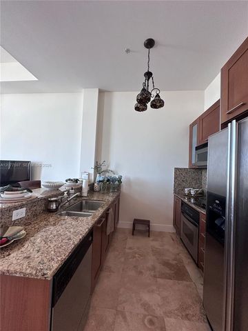 9066 SW 73 Court 703, Miami, FL 33156