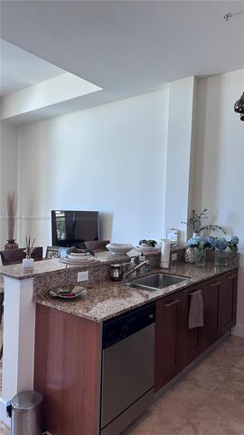 9066 SW 73 Court 703, Miami, FL 33156