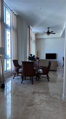 9066 SW 73 Court 703, Miami, FL 33156
