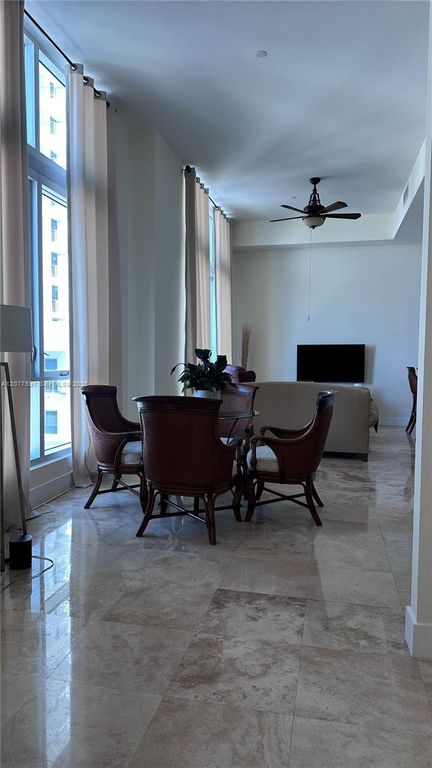 9066 SW 73 Court 703, Miami, FL 33156