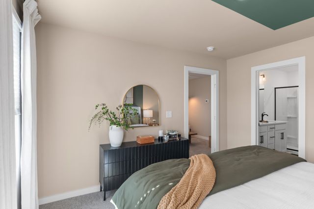 1610 Daly Dr, Cookeville, TN 38506