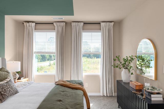 1610 Daly Dr, Cookeville, TN 38506