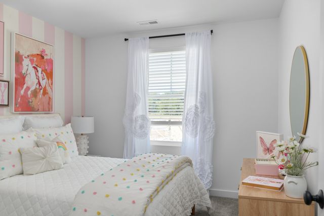 1610 Daly Dr, Cookeville, TN 38506