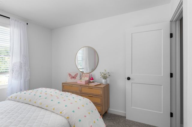 1610 Daly Dr, Cookeville, TN 38506