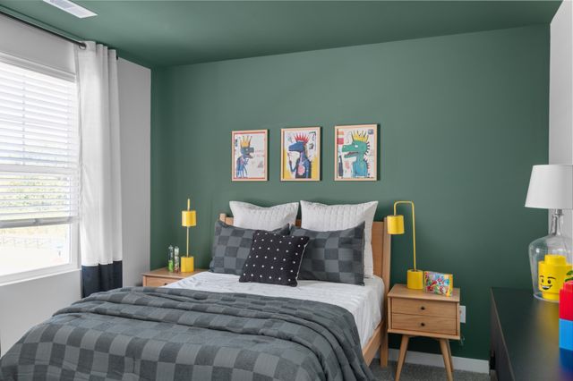 1610 Daly Dr, Cookeville, TN 38506