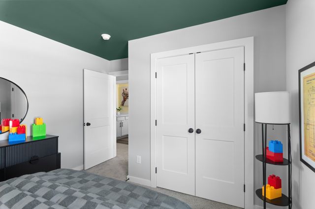 1610 Daly Dr, Cookeville, TN 38506