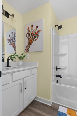 1610 Daly Dr, Cookeville, TN 38506