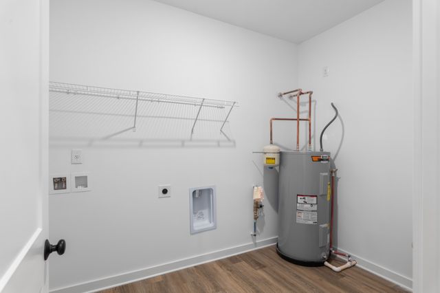 1610 Daly Dr, Cookeville, TN 38506